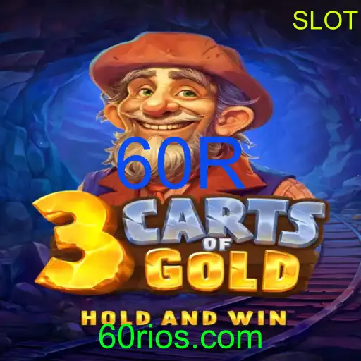 3cartsOfGold
