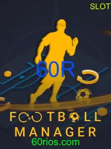 FootballManager