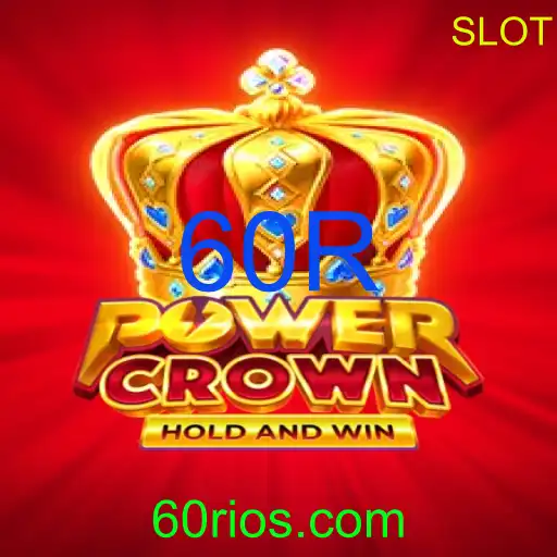 PowerCrown