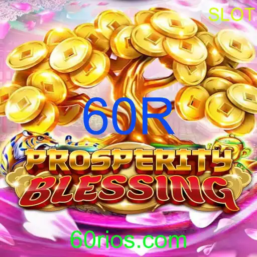 ProsperityBlessing