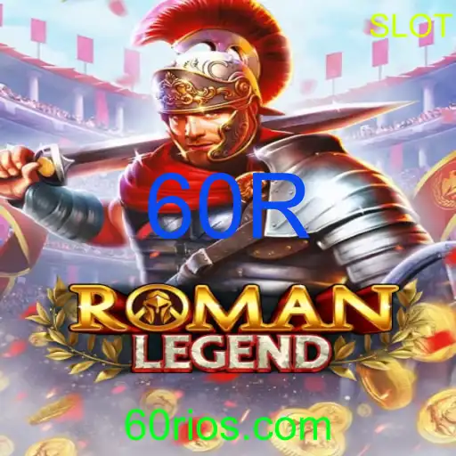 RomanLegend