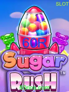 SugarRush