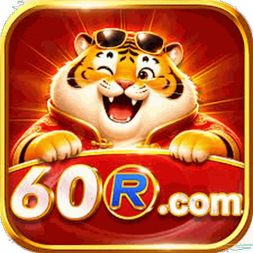 60R
